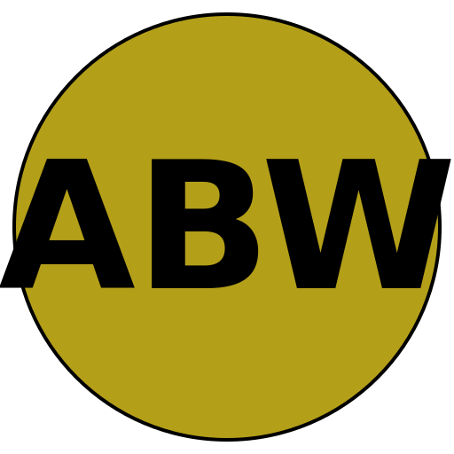 Apex Beauty Weddings