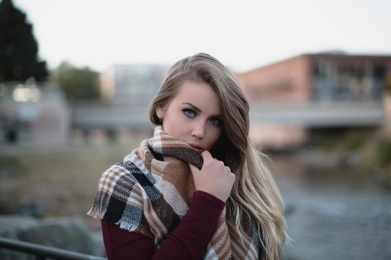 Rustic Elegance Clothing